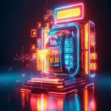 bestcasino