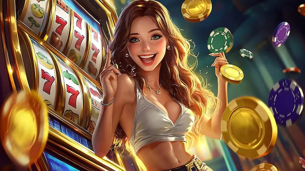 bestcasino