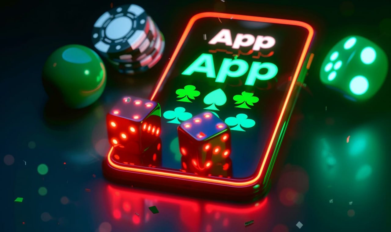 bestcasino