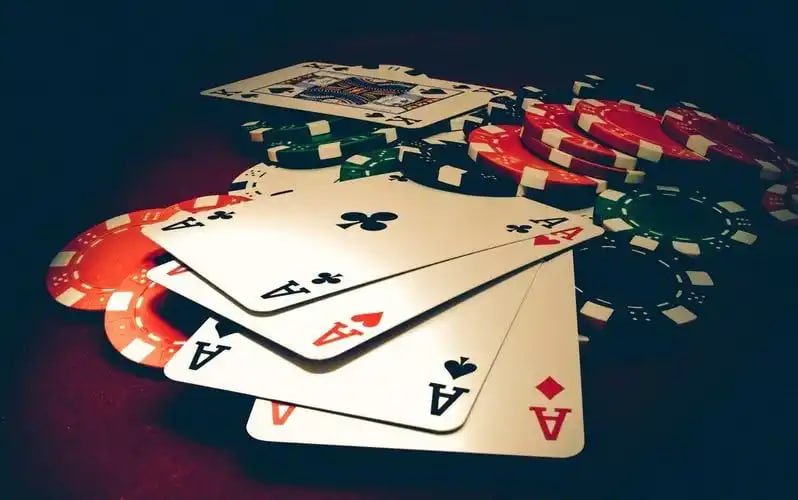 bestcasino