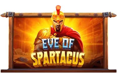 bestcasino