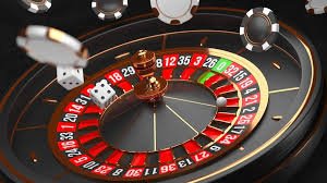 bestcasino