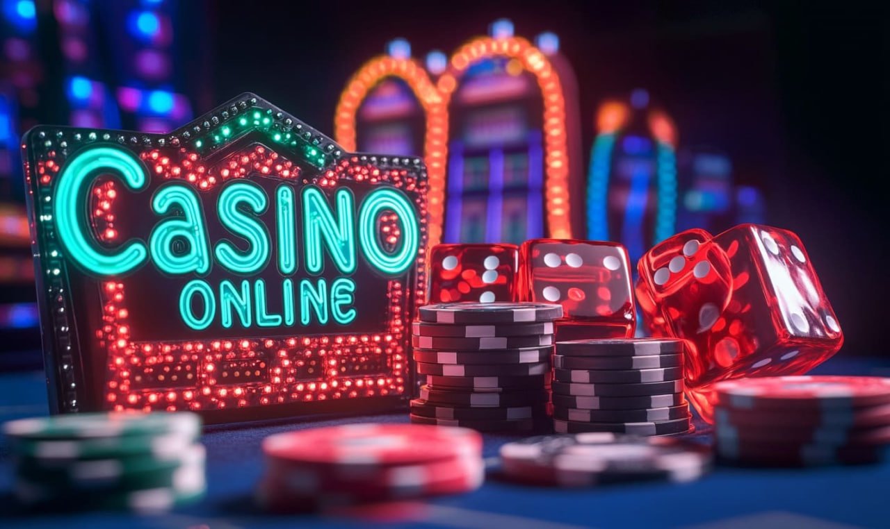 bestcasino