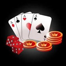 bestcasino
