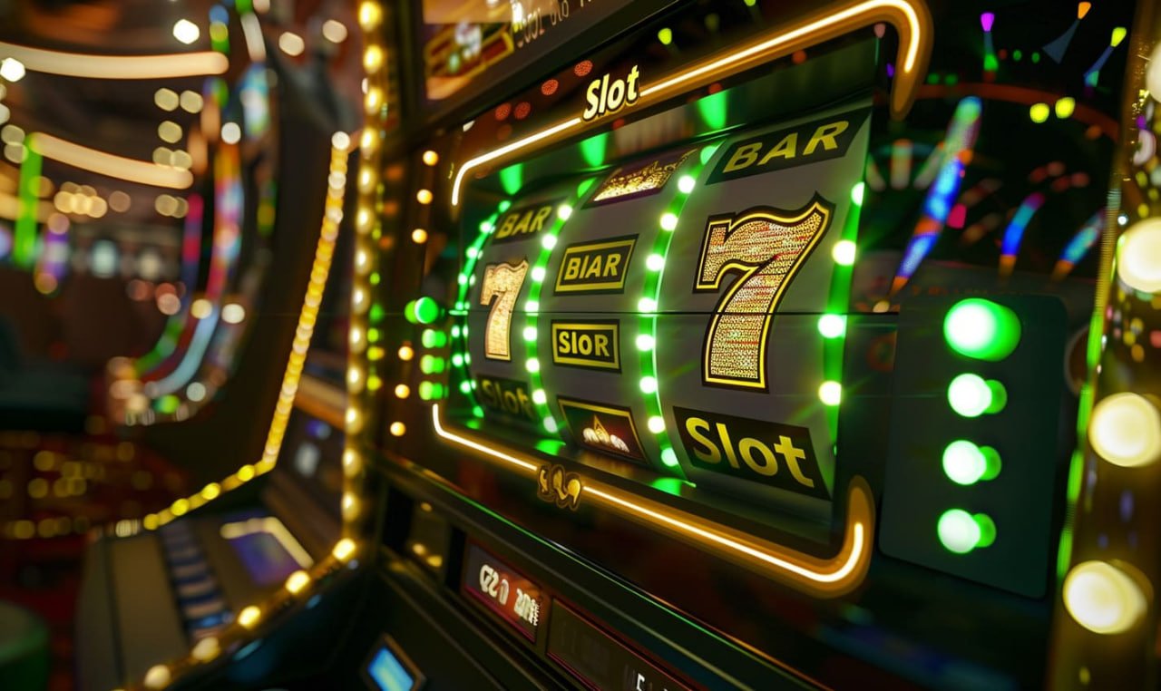 bestcasino