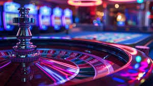 bestcasino