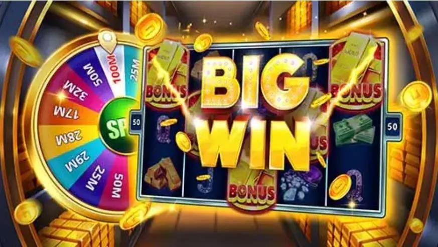 bestcasino