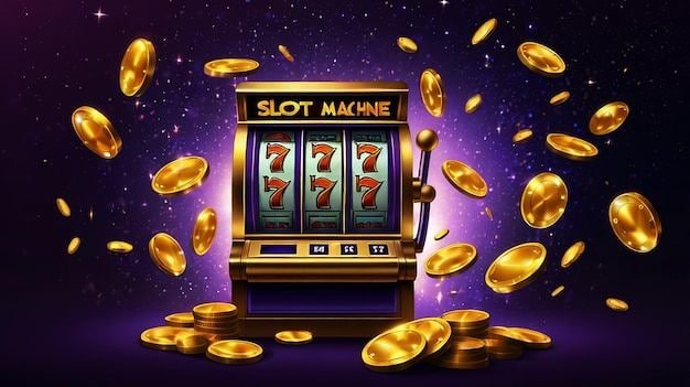 bestcasino