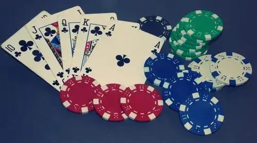 bestcasino