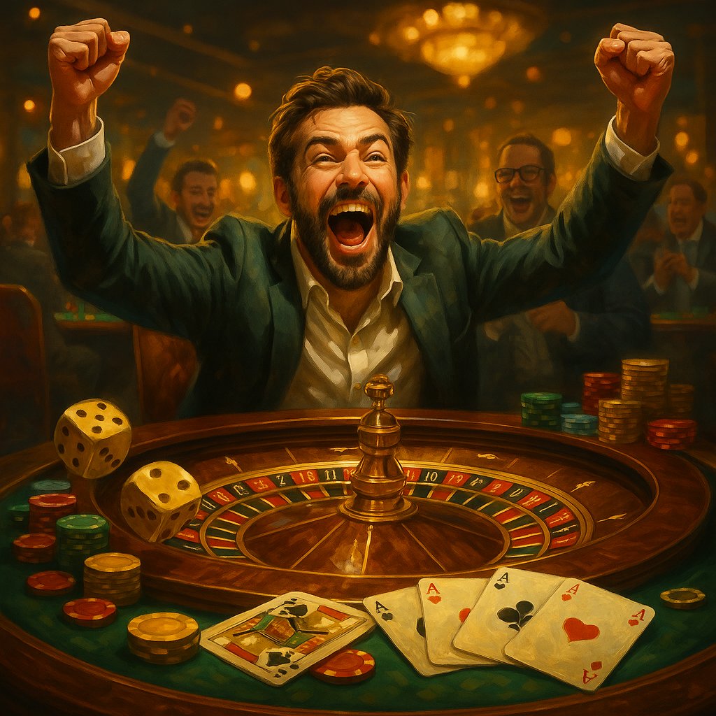 bestcasino