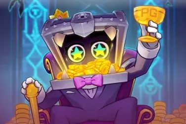 bestcasino