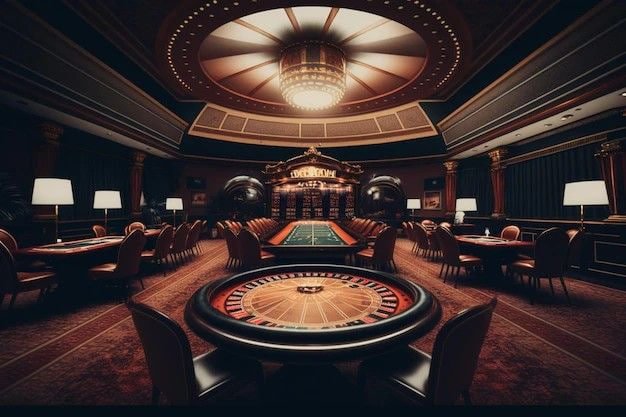 bestcasino