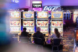 bestcasino