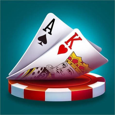 bestcasino