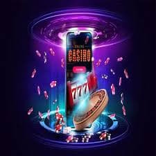 bestcasino