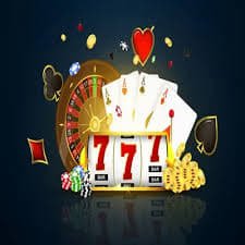 bestcasino