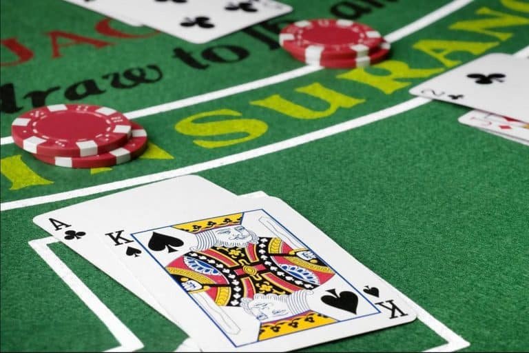 bestcasino