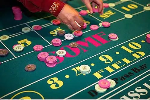 bestcasino