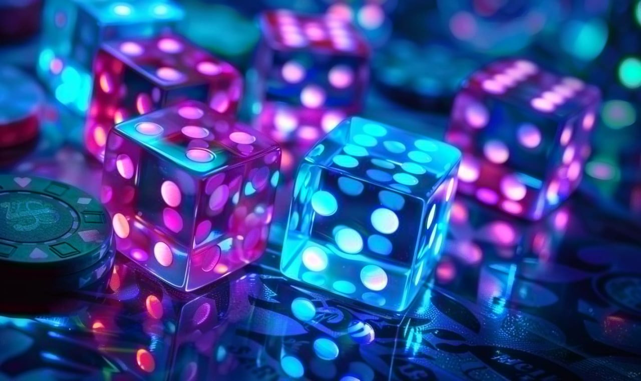 bestcasino