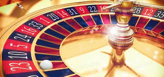 bestcasino