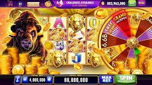 bestcasino