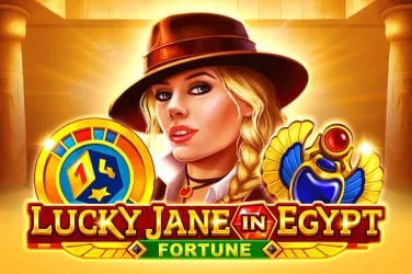 bestcasino