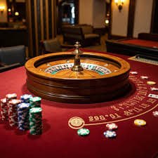 bestcasino