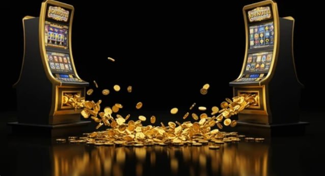 bestcasino