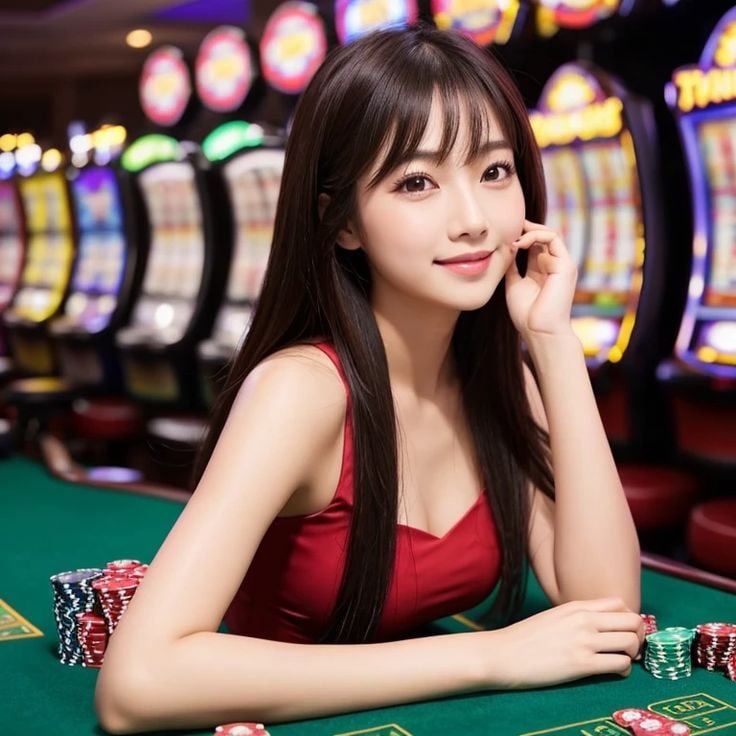 bestcasino