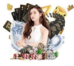 bestcasino