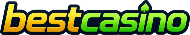 bestcasino